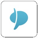 //imgs.ccnukids.com/ccnukids/10/49653-2025020511260667a2da4e015b2.jpg
