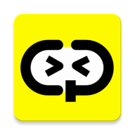 cpchat中文