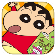 //imgs.ccnukids.com/ccnukids/10/49806-2025020511590267a2e206c5539.jpg
