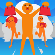//imgs.ccnukids.com/ccnukids/10/49814-2025020512030267a2e2f6ce8b1.jpg