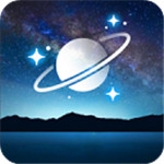//imgs.ccnukids.com/ccnukids/10/49828-2025020512090467a2e46063ac6.jpg