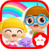 //imgs.ccnukids.com/ccnukids/11/50082-2025020514330367a3061f15763.jpg