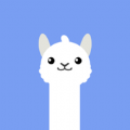 //imgs.ccnukids.com/ccnukids/11/50249-2025020609100567a40bed43ff9.jpg