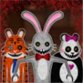 //imgs.ccnukids.com/ccnukids/11/50385-2025020610260267a41dbad91b4.jpg