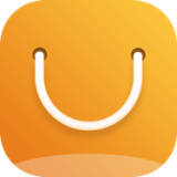 //imgs.ccnukids.com/ccnukids/11/50622-2025020613240367a4477375d2e.jpg