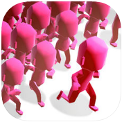 //imgs.ccnukids.com/ccnukids/11/50681-2025020614110367a45277846e7.jpg