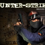 cs1.6中文版官方