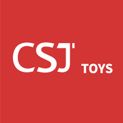 //imgs.ccnukids.com/ccnukids/11/50759-2025020616140367a46f4b13c26.jpg