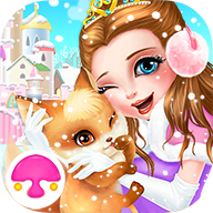 //imgs.ccnukids.com/ccnukids/11/50867-2025020709490367a5668fd227c.jpg