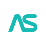 AirScreenTV版破解版