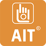 aitsmartcam最新版