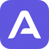 aizao游戏