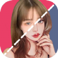 ai百变秀电脑版