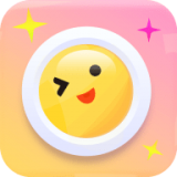 ai变脸王app