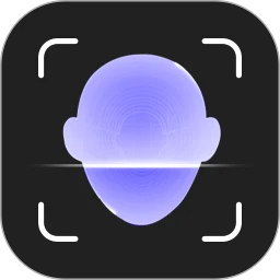 ai换脸破解版