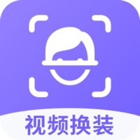ai换脸app苹果版