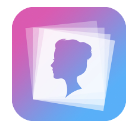 Ai换脸相机ios
