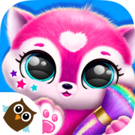 //imgs.ccnukids.com/ccnukids/11/51300-2025020713461467a59e261fe0f.jpg