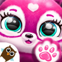 //imgs.ccnukids.com/ccnukids/11/51307-2025020713490567a59ed11fe4d.jpg