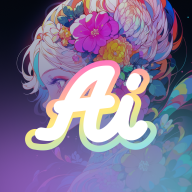 ai美人智能绘画app