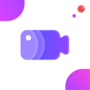 //imgs.ccnukids.com/ccnukids/11/51530-2025020810050467a6bbd02dad4.jpg