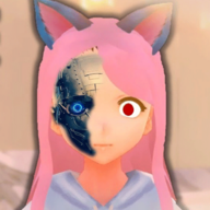ai女友PC版