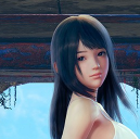 AI少女璇玑公主整合版