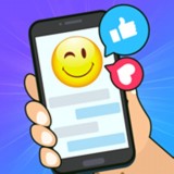 //imgs.ccnukids.com/ccnukids/11/51670-2025020811100367a6cb0b78d5d.jpg