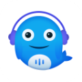 //imgs.ccnukids.com/ccnukids/11/51696-2025020811180367a6ccebc0c2a.jpg