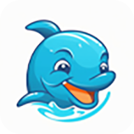 海豚一号创世未来