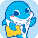 //imgs.ccnukids.com/ccnukids/11/51729-2025020811350467a6d0e86b8d9.jpg