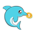 海豚试玩手机赚钱