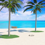 //imgs.ccnukids.com/ccnukids/11/51945-2025020813380467a6edbc1d4cb.jpg