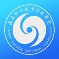 海软易校园安全