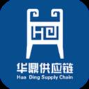 华鼎TMSapp最新版