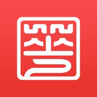 华安保险app官方