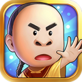 还珠格格正版