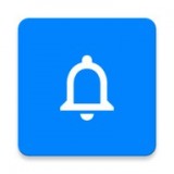 qq悬浮窗聊天软件