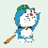 //imgs.ccnukids.com/ccnukids/14/68361-2025021211590367ac1c873e0b5.jpg