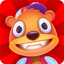 //imgs.ccnukids.com/ccnukids/14/68763-2025021311080467ad621403007.jpg