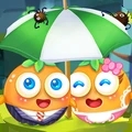 //imgs.ccnukids.com/ccnukids/14/69134-2025021315340467ada06c6e44c.jpg