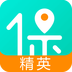 //imgs.ccnukids.com/ccnukids/14/69200-2025021316220267adabaaa650c.jpg