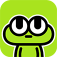 //imgs.ccnukids.com/ccnukids/14/69427-2025021412450267aeca4ee903f.jpg