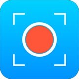 超级截图录屏大师最新版