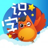 花漾识字app安卓版