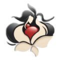 //imgs.ccnukids.com/ccnukids/15/70313-2025021712470167b2bf45d18eb.jpg
