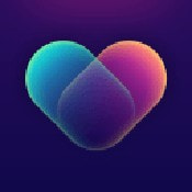 belove手机版