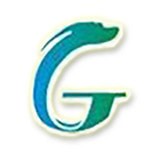 太原公交官方版