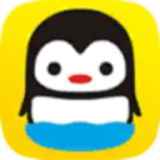 //imgs.ccnukids.com/ccnukids/16/76184-2025030315570367c560cf27fe7.jpg
