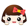 //imgs.ccnukids.com/ccnukids/16/76368-2025030411320367c6743370698.jpg
